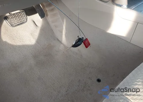 2007 Toyota Camry Le V6 из США, поврежденный, VIN 4T1BK46K07U521205